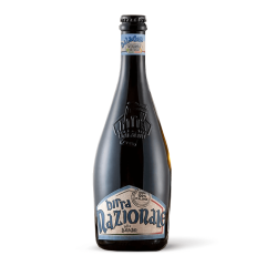 BALADIN BIRRA NAZIONALE 33CL