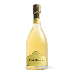 CA DEL BOSCO FRANCIACORTA CUVEE PRESTIGE BRUT 75CL