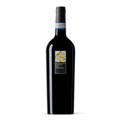 FEUDI DI SAN GREGORIO FALANGHINA 2021 75CL