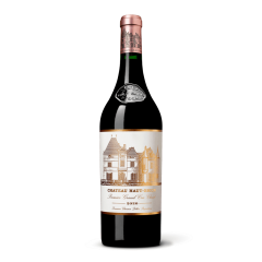 CHATEAU HAUT-BRION 2020 75CL